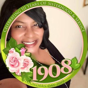 Meet your Posher, Cheryl